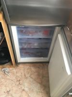 Лот: 9742262. Фото: 3. Холодильник Gorenje. Бытовая техника