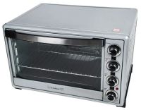 Лот: 17276054. Фото: 4. Мини-печь Endever Danko 4065. Красноярск