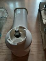 Лот: 25270170. Фото: 2. Насадка для мясорубки. Мелкая бытовая техника