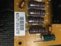 Лот: 17233767. Фото: 2. 07 psu 2722 171 90723 , FSP145-4FS01... Запчасти для бытовой техники