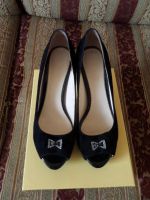 Лот: 4156907. Фото: 3. Туфли. Одежда, обувь, галантерея