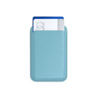 Лот: 24970439. Фото: 2. Чехол-бумажник Satechi Magnetic... Аксессуары