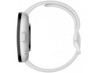 Лот: 21361943. Фото: 4. Смарт-часы Amazfit Bip 5 Cream...
