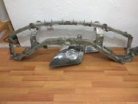 Лот: 10383027. Фото: 2. Продам телевизор Ford Focus 2... Автозапчасти