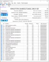 Лот: 19632717. Фото: 7. Неттоп HP ProDesk 400 G2 Mini...