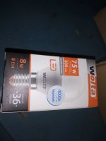 Лот: 19194569. Фото: 6. Лампа светодиодная LED Wolta 4000K...