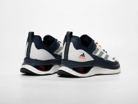 Лот: 24973750. Фото: 4. Кроссовки Adidas. Красноярск