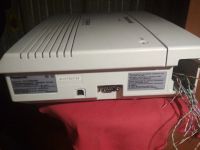 Лот: 17292422. Фото: 5. Мини-АТС Panasonic KX-TEM824.