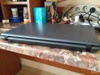 Лот: 11735630. Фото: 6. Продам ноутбук Acer Aspire 5749...