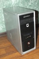 Лот: 6788663. Фото: 5. 2 ядра/ 2Gb - DDR2/ 400GB -HDD...