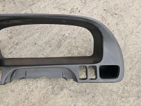 Лот: 23700146. Фото: 3. Рамка магнитолы Honda Odyssey. Авто, мото, водный транспорт