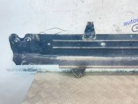 Лот: 25366440. Фото: 5. защита топливных трубок Renault...