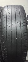 Лот: 21727332. Фото: 4. 225/60R18 100H Bridgestone Alenza... Красноярск