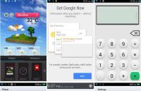 Лот: 4602511. Фото: 5. Уцененный Lenovo S960S + MTK6592...