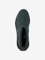 Лот: 25781384. Фото: 6. Сапоги утепленные мужские Demix...