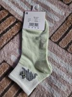 Лот: 25888919. Фото: 2. носки 36-41 новые. Женская одежда