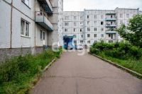 Лот: 25290569. Фото: 19. 2-комн. квартира , Красноярск...
