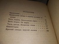 Лот: 10530458. Фото: 4. Бескрылые птицы, Вилис Лацис...