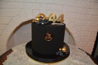 Лот: 20743005. Фото: 4. ТорТ Велюровый , велюровое покрытые... Красноярск