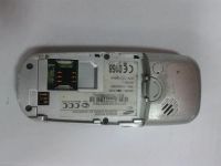 Лот: 6188006. Фото: 2. телефон Samsung x100 (к1п2). Смартфоны, связь, навигация