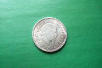 Лот: 17663281. Фото: 3. Монако 10 франков 1966 г.,110... Коллекционирование, моделизм