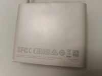 Лот: 21574909. Фото: 2. Разветвитель для компьютера Huawei... Комплектующие