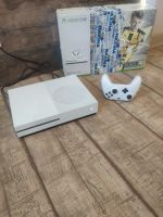 Лот: 19289283. Фото: 4. Xbox one S. Красноярск