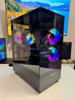 Лот: 24970205. Фото: 3. Компьютер игровой новый RTX 4060. Компьютеры, оргтехника, канцтовары