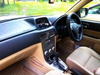 Лот: 3240513. Фото: 3. Subaru Forester SG5 2005г. Красноярск