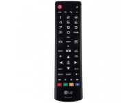 Лот: 21363179. Фото: 9. LED телевизор LG 32LQ63006LA Full...