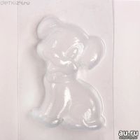 Лот: 12245547. Фото: 3. Мыло своими руками "Спелая груша... Ручная работа