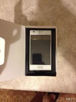 Лот: 8538057. Фото: 5. LG Optimus L5 E612