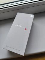 Лот: 20939261. Фото: 5. Новый Смартфон Xiaomi 13T 12/256Gb...