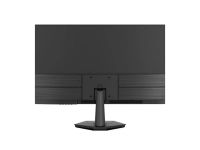 Лот: 25333961. Фото: 2. Монитор Aiwa MD270A. Мониторы, проекторы