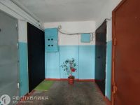 Лот: 25528934. Фото: 2. Продажа Квартира Минусинск, Ванеева... Продажа