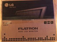 Лот: 11351048. Фото: 4. Монитор LG 20" Flatron W2043S... Красноярск