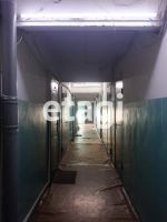 Лот: 25403504. Фото: 10. квартира , Красноярск проспект...
