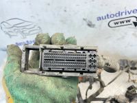 Лот: 25278767. Фото: 12. проводка подкапотная Ford Focus...