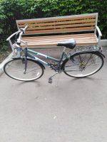 Лот: 17914200. Фото: 3. Велосипед. Спортивные товары