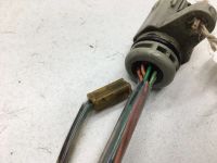 Лот: 20383437. Фото: 4. Проводка АКПП Toyota Caldina 2002... Красноярск