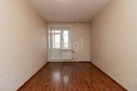 Лот: 25798349. Фото: 6. 3-комн. квартира , Красноярск...