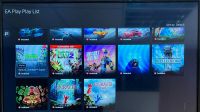 Лот: 20735350. Фото: 5. Новая Playstation 5 +45 игр 825gb...