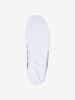 Лот: 25072305. Фото: 7. Кеды Nike Sb Force 58, Синий