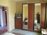 Лот: 3188497. Фото: 2. продам дом. Продажа