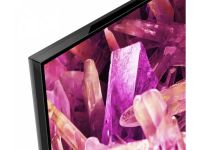 Лот: 21363034. Фото: 8. LED телевизор Sony XR-85X90K 4K...