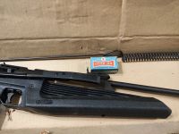 Лот: 24618616. Фото: 2. Иж 60. Военно-спортивные игры