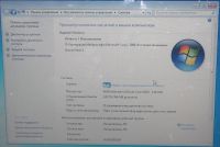 Лот: 3711456. Фото: 2. Lenovo G555. Компьютеры, ноутбуки, планшеты