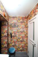 Лот: 20363900. Фото: 18. Продам 2-комн. кв. 38.9 кв.м...