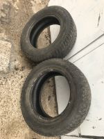 Лот: 14758811. Фото: 4. Продам пару хорошей резины. Nokian... Красноярск