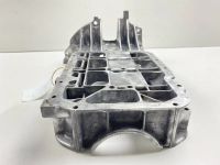 Лот: 23167430. Фото: 5. Поддон Mazda Familia 1999 B6BF10380B...